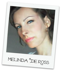  - Melinda-De-Ross