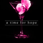 A Time for Hope book cover
