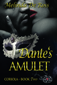 Dante's Amulet