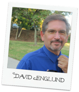 David Englund