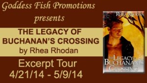 ET_The Legacy of Buchanan's Crossing Banner copy