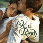 Out of Reach by Missy Johnson