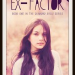 Ex-Factor Cover Reveal