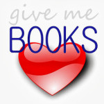 GiveMeBooksLogo