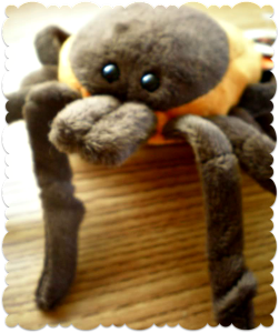 Giant Microbes Tick & Lyme