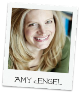 amy engel- author