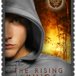 the rising king1