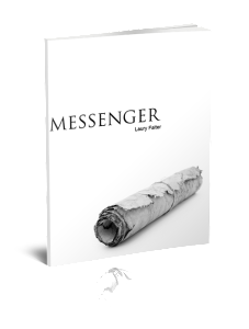 Messenger Cover