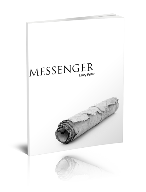 Messenger Cover