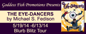 BBT The Eye-Dancers Banner copy