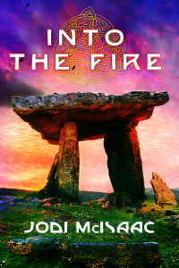 Cover_IntoTheFire