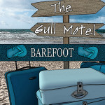 Cover_The Gull Motel