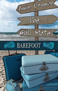 Cover_The Gull Motel
