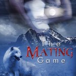 Cover_TheMatingGame