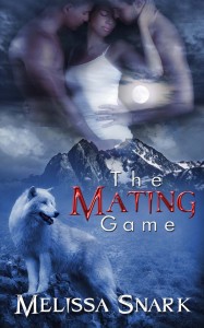 Cover_TheMatingGame