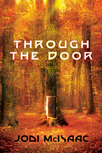 Cover_ThroughTheDoor