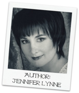 Jennifer Lynne