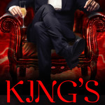 King's