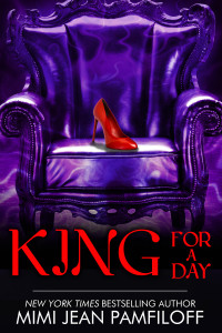 King for a Day