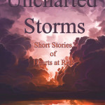 Uncharted Storm