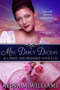 Miss-Darcy-Decides