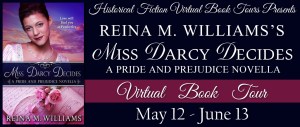 Miss Darcy Decides_Tour Banner_FINAL