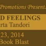 No-Hard-Feelings-Banner