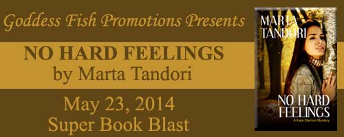 No-Hard-Feelings-Banner