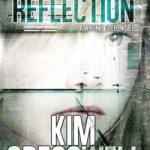 Reflection Cover