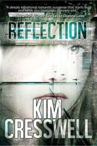 Reflection Cover