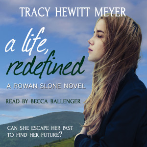 A_Life_Redfeined_T_H_Meyer-(Amazon)