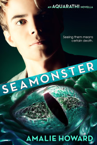 AmalieHoward_SeaMonster_1400px