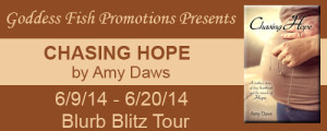 BBT Chasing Hope by Amy Daws copy