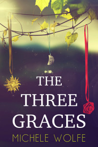 Copy of TheThreeGraces.v1