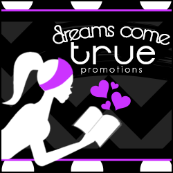 DreamsComeTruePromotions