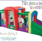 Fun-House-Bouncer-Giveaway