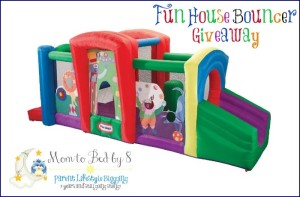 Fun-House-Bouncer-Giveaway