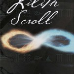 The Lilith Scrolls