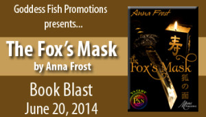 MBB_TheFoxsMask_Banner