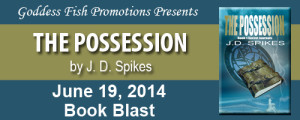 MBB_ThePossession_Banner