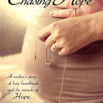 Chasing Hope