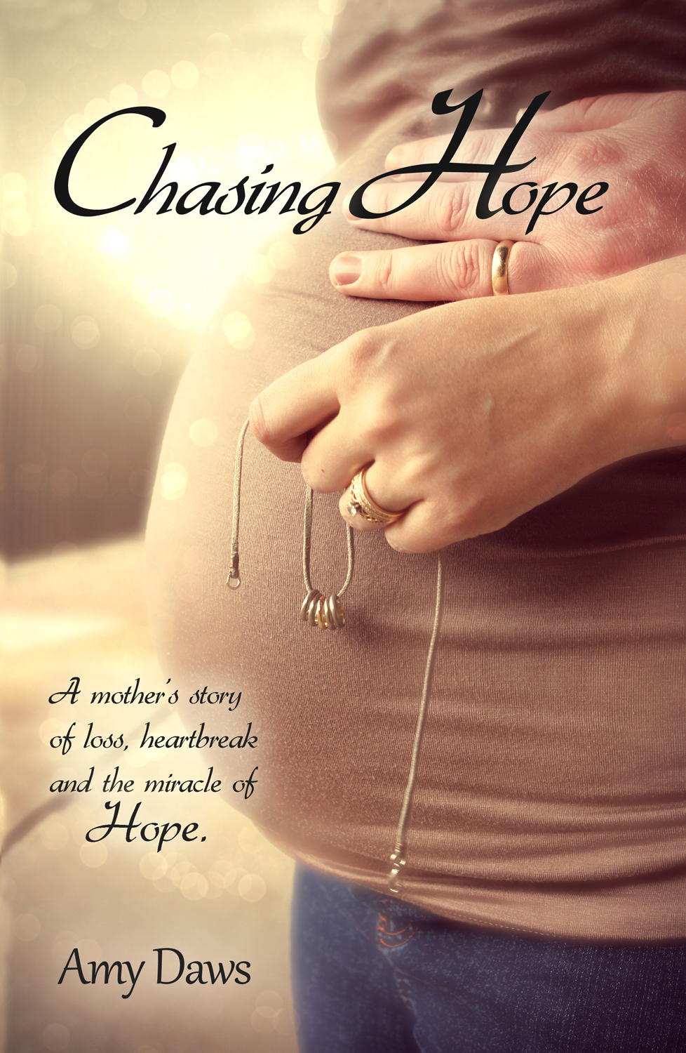 Chasing Hope