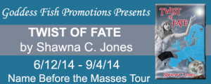 NBtM Twist of Fate Banner copy