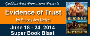 SBB_EvidenceOfTrust_Banner