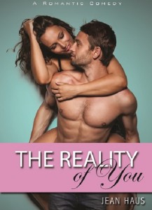 The reality of you 2