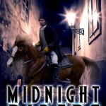 Midnight Riders