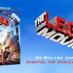 LEGO Movie