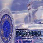 Primordial Dust Release Day Blitz