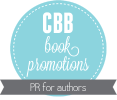 CBB Book Promotions