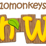 10monkeys Math World